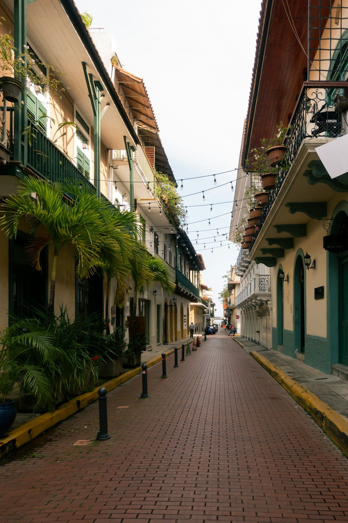Affordable cost of living in Panama for retirees and expatriates Affordable cost of living in Panama for retirees and expatriates