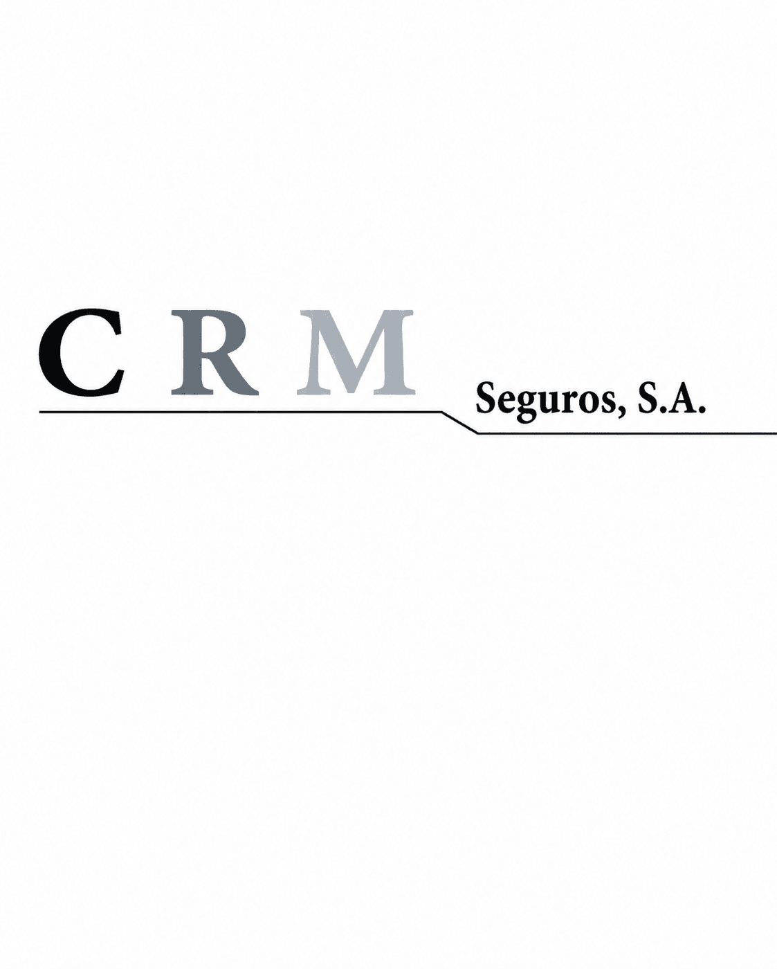 CRM Seguros insurance partner Panama