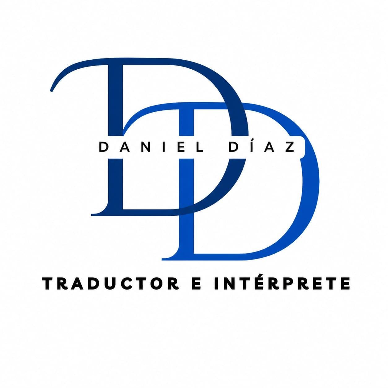 Daniel Diaz certified translation partner Panama