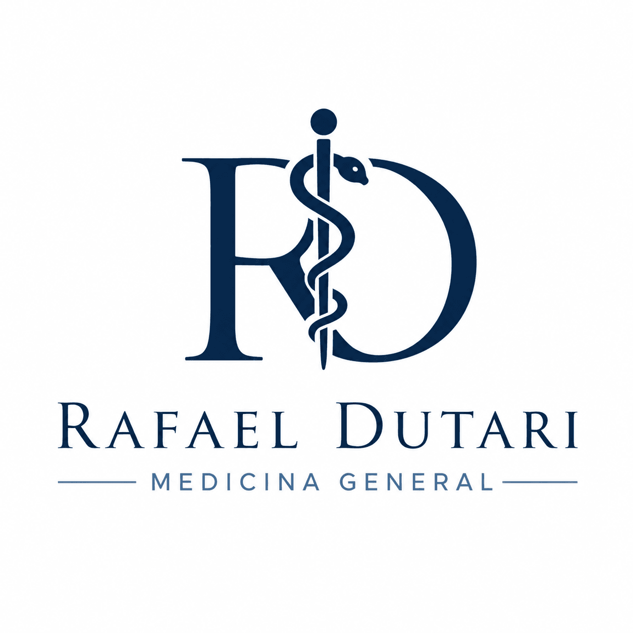 Dr. Rafael Dutari General Practitioner Panama medical partner