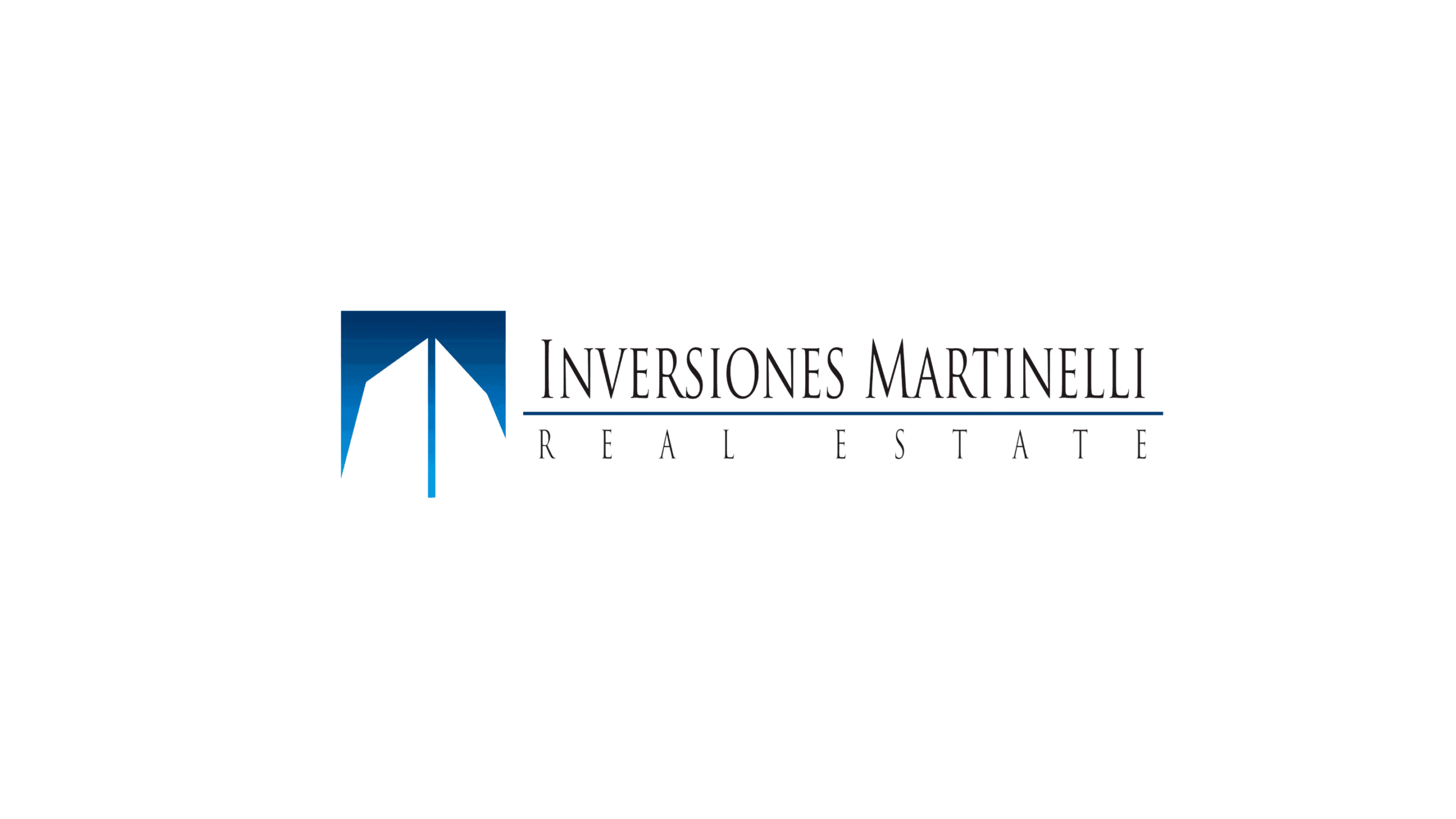 Inversiones Martinelli real estate partner Panama