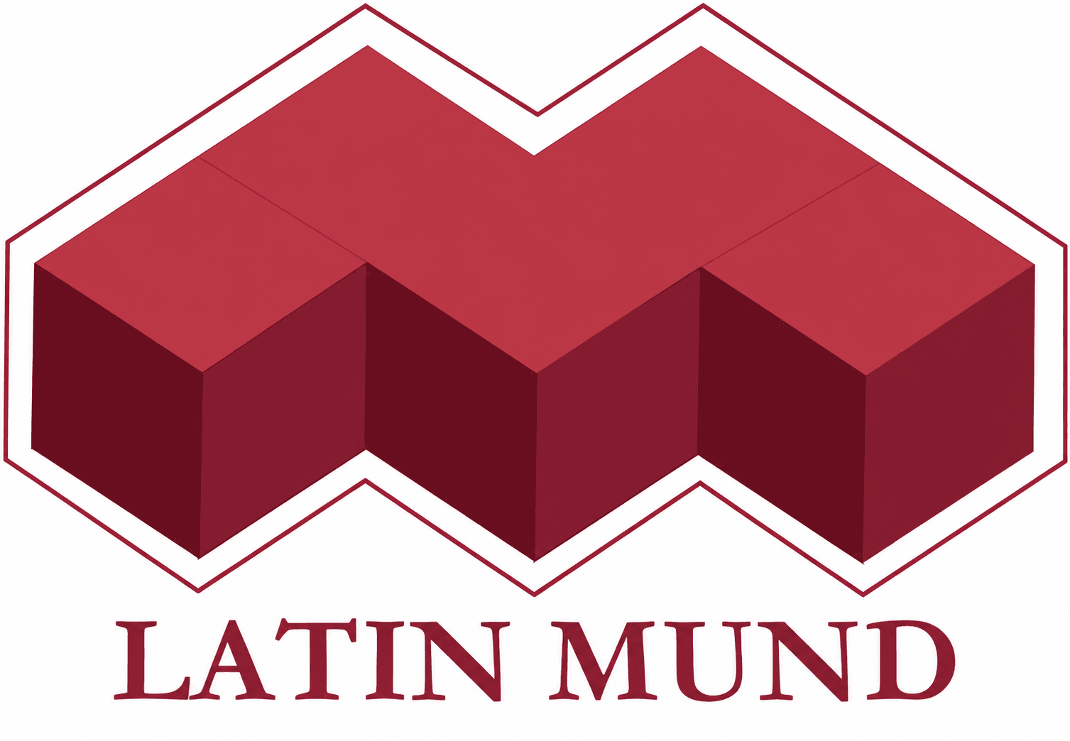 Latin Mund international trade partner Panama