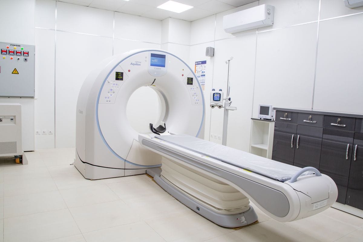 Private healthcare system in Panama for expatriates and retirees Private healthcare system in Panama for expatriates and retirees