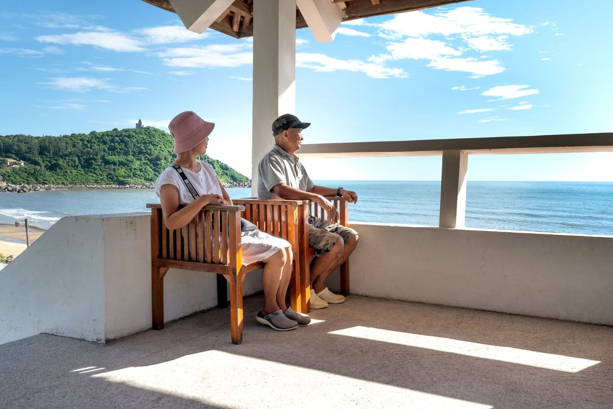 Why retirees and expatriates are moving to Panama Why retirees and expatriates are moving to Panama