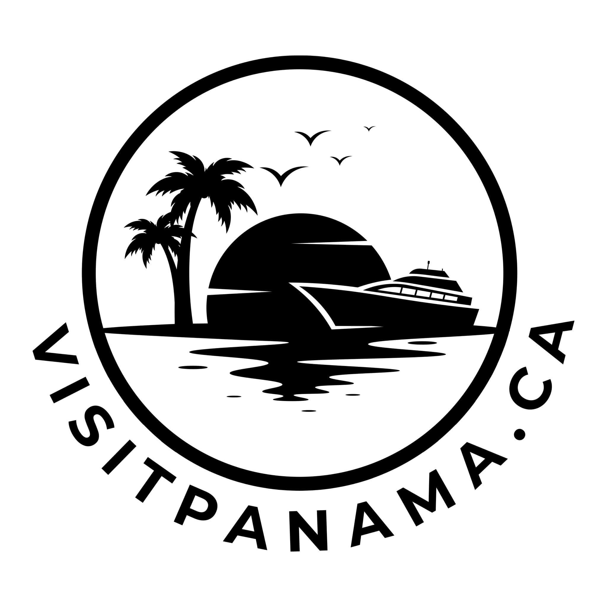 VisitPanama.ca Trusted Travel Partner Panama