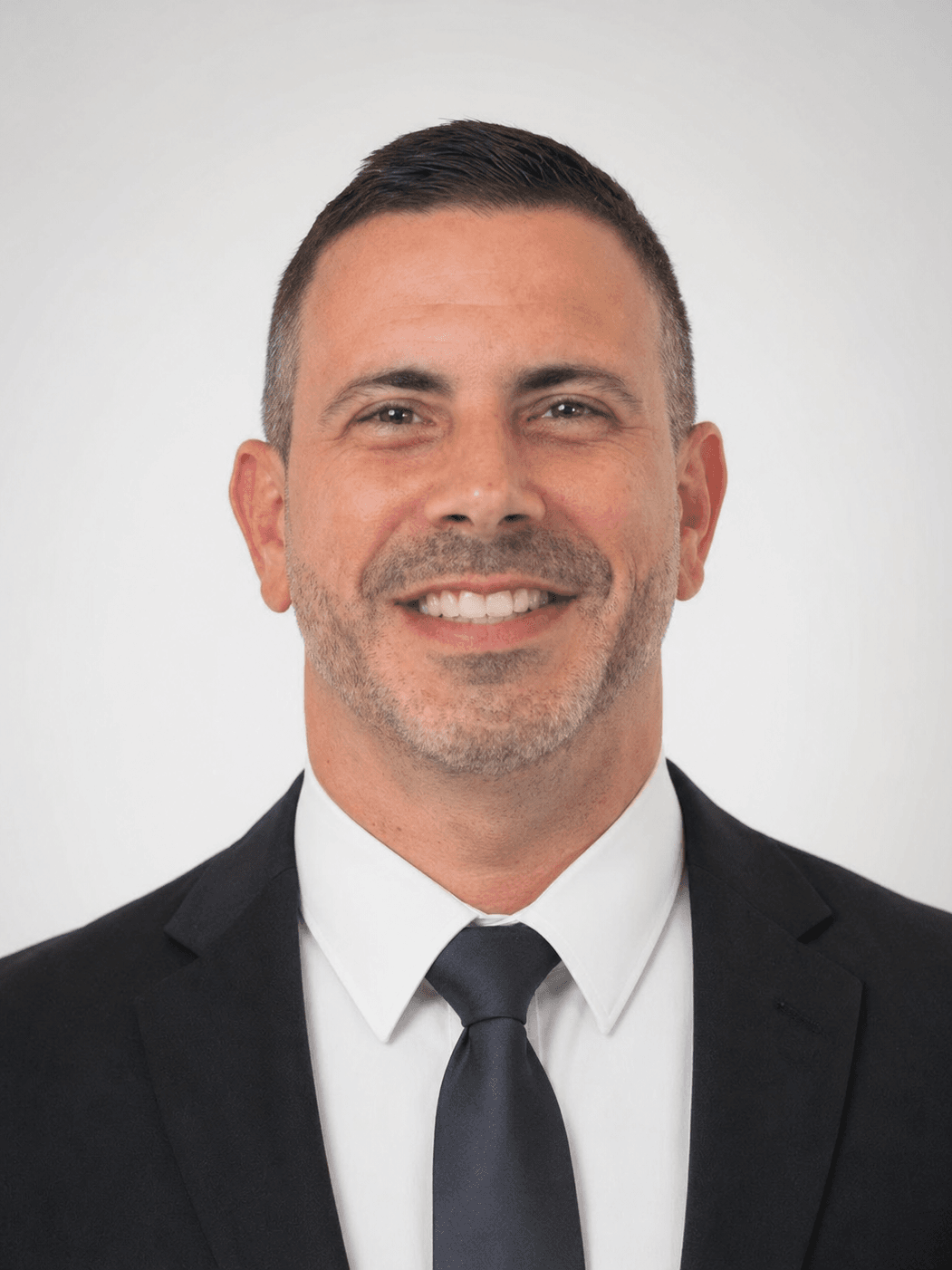 Toby Shacalo, Founding Partner at Díaz, Shacalo & Asociados, Panama maritime and corporate lawyer