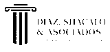 Díaz, Shacalo & Asociados - Attorneys at Law