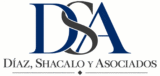 Díaz, Shacalo & Asociados